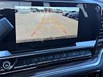 New 2026 Chevrolet Silverado 1500 RST Crew Cab for sale #39787 - photo 11