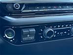 New 2026 Chevrolet Silverado 1500 RST Crew Cab for sale #39787 - photo 12