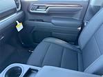 New 2026 Chevrolet Silverado 1500 RST Crew Cab for sale #39787 - photo 14