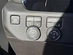New 2026 Chevrolet Silverado 1500 RST Crew Cab for sale #39787 - photo 15