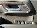 New 2026 Chevrolet Silverado 1500 RST Crew Cab for sale #39787 - photo 16