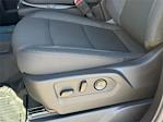 New 2026 Chevrolet Silverado 1500 RST Crew Cab for sale #39787 - photo 17