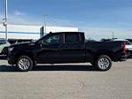 New 2026 Chevrolet Silverado 1500 RST Crew Cab for sale #39787 - photo 2
