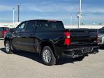 New 2026 Chevrolet Silverado 1500 RST Crew Cab for sale #39787 - photo 3
