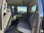 New 2026 Chevrolet Silverado 1500 RST Crew Cab for sale #39787 - photo 5