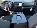New 2026 Chevrolet Silverado 1500 RST Crew Cab for sale #39787 - photo 6
