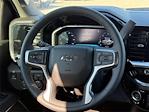 New 2026 Chevrolet Silverado 1500 RST Crew Cab for sale #39787 - photo 7
