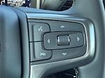 New 2026 Chevrolet Silverado 1500 RST Crew Cab for sale #39787 - photo 9