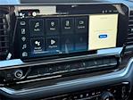 New 2026 Chevrolet Silverado 1500 LT Crew Cab for sale #39790 - photo 10