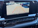 New 2026 Chevrolet Silverado 1500 LT Crew Cab for sale #39790 - photo 11