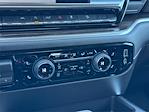 New 2026 Chevrolet Silverado 1500 LT Crew Cab for sale #39790 - photo 13
