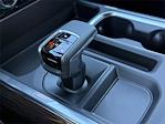 New 2026 Chevrolet Silverado 1500 LT Crew Cab for sale #39790 - photo 14
