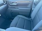New 2026 Chevrolet Silverado 1500 LT Crew Cab for sale #39790 - photo 15