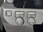 New 2026 Chevrolet Silverado 1500 LT Crew Cab for sale #39790 - photo 16