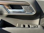 New 2026 Chevrolet Silverado 1500 LT Crew Cab for sale #39790 - photo 17
