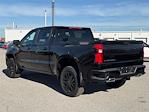 New 2026 Chevrolet Silverado 1500 LT Crew Cab for sale #39790 - photo 3