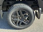 New 2026 Chevrolet Silverado 1500 LT Crew Cab for sale #39790 - photo 4
