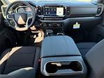 New 2026 Chevrolet Silverado 1500 LT Crew Cab for sale #39790 - photo 6