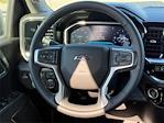 New 2026 Chevrolet Silverado 1500 LT Crew Cab for sale #39790 - photo 7