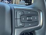 New 2026 Chevrolet Silverado 1500 LT Crew Cab for sale #39790 - photo 9