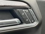 New 2026 Chevrolet Silverado 1500 LTZ Crew Cab for sale #39791 - photo 10