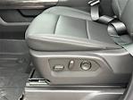 New 2026 Chevrolet Silverado 1500 LTZ Crew Cab for sale #39791 - photo 11