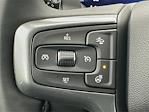 New 2026 Chevrolet Silverado 1500 LTZ Crew Cab for sale #39791 - photo 12