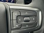 New 2026 Chevrolet Silverado 1500 LTZ Crew Cab for sale #39791 - photo 13