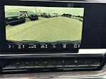 New 2026 Chevrolet Silverado 1500 LTZ Crew Cab for sale #39791 - photo 16