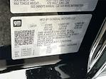 New 2026 Chevrolet Silverado 1500 LTZ Crew Cab for sale #39791 - photo 17