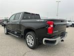 New 2026 Chevrolet Silverado 1500 LTZ Crew Cab for sale #39791 - photo 3