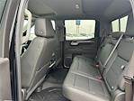 New 2026 Chevrolet Silverado 1500 LTZ Crew Cab for sale #39791 - photo 4