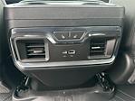 New 2026 Chevrolet Silverado 1500 LTZ Crew Cab for sale #39791 - photo 5