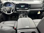 New 2026 Chevrolet Silverado 1500 LTZ Crew Cab for sale #39791 - photo 6