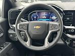New 2026 Chevrolet Silverado 1500 LTZ Crew Cab for sale #39791 - photo 7