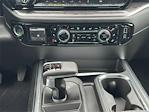 New 2026 Chevrolet Silverado 1500 LTZ Crew Cab for sale #39791 - photo 8