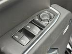 New 2026 Chevrolet Silverado 1500 LTZ Crew Cab for sale #39791 - photo 9