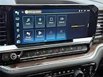 New 2026 Chevrolet Silverado 1500 RST Crew Cab for sale #39793 - photo 10