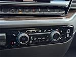 New 2026 Chevrolet Silverado 1500 RST Crew Cab for sale #39793 - photo 14