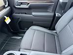 New 2026 Chevrolet Silverado 1500 RST Crew Cab for sale #39793 - photo 15
