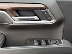 New 2026 Chevrolet Silverado 1500 RST Crew Cab for sale #39793 - photo 16