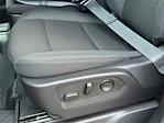 New 2026 Chevrolet Silverado 1500 RST Crew Cab for sale #39793 - photo 17