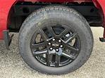 New 2026 Chevrolet Silverado 1500 RST Crew Cab for sale #39793 - photo 4