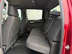 New 2026 Chevrolet Silverado 1500 RST Crew Cab for sale #39793 - photo 5