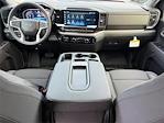 New 2026 Chevrolet Silverado 1500 RST Crew Cab for sale #39793 - photo 6