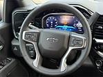 New 2026 Chevrolet Silverado 1500 RST Crew Cab for sale #39793 - photo 7