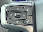 New 2026 Chevrolet Silverado 1500 RST Crew Cab for sale #39793 - photo 8