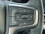 New 2026 Chevrolet Silverado 1500 RST Crew Cab for sale #39793 - photo 9