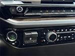 New 2026 Chevrolet Silverado 1500 RST Crew Cab for sale #39796 - photo 12