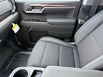 New 2026 Chevrolet Silverado 1500 RST Crew Cab for sale #39796 - photo 14
